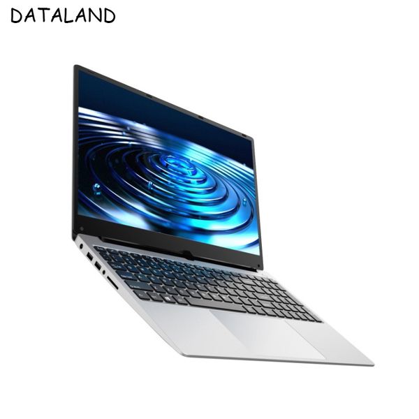 

lap 15.6 inch 1080p hd screen computer intel core 4500u gaming lapnotebook office work portable laptop