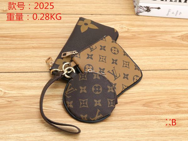 

2020 #13;louis shoulder bags vuitton women luxurys designers bags casual tote bag lv wallets 2025, Red;black