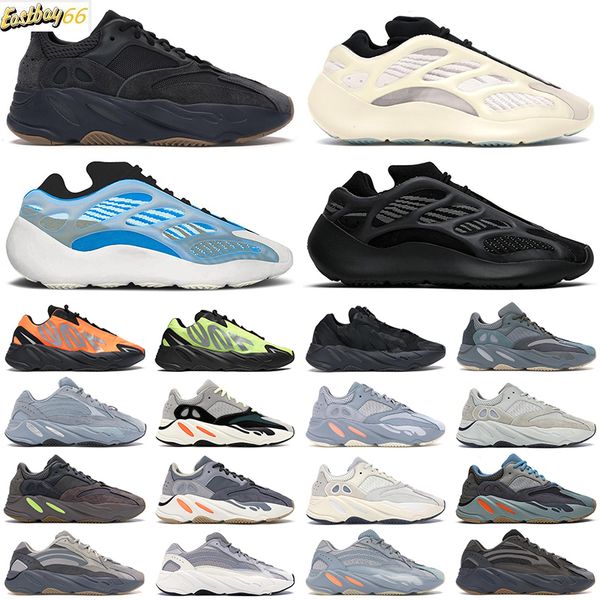 

kanye 700 mens womens running shoes v3 reflective arzareth wave runner alvah azael hospital blue mauve vanta trainers outdoor sneakers
