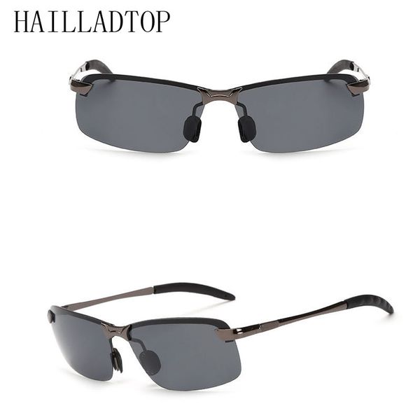 

sunglasses summer polarized men alloy tac 2021 uv400 attributes fashion travel driving male eyewear, White;black