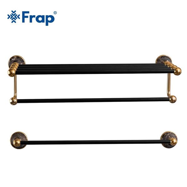 

suitey18088 set cup paper pendant rack accessories clothes towel hygienic hardware toilet hooks racks frap rack product bathroom qylcas