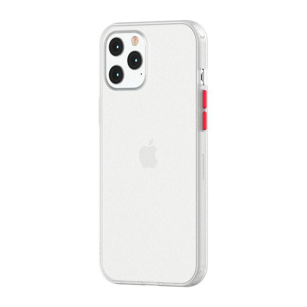 

mobile phone accessories for iphone 6 phone case shockproof pc tpu for iphone 11 12 pro max back cover