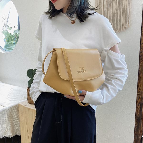 

women's bags cloud crossbody bags fashion soft leather single shoulder bag for women dumpling handbag messenger bag tote package