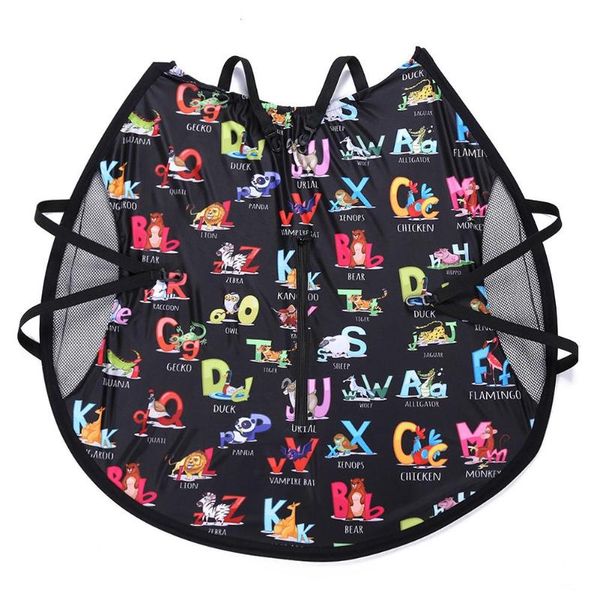 

breathable stroller sun shade canopy cover for prams stroller accessories baby infant sunshade cover wrap