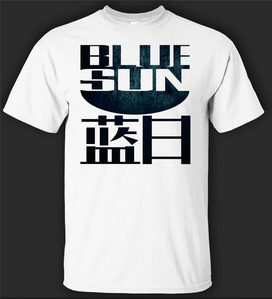 

blue sun corporation t-shirt - direct from stockist more size and colors tee shirt