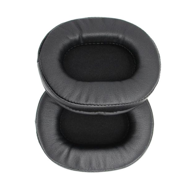 

replacement earpads ear cushions covers for mdr 1r 1rnc 1rmk2 1rbtmk2