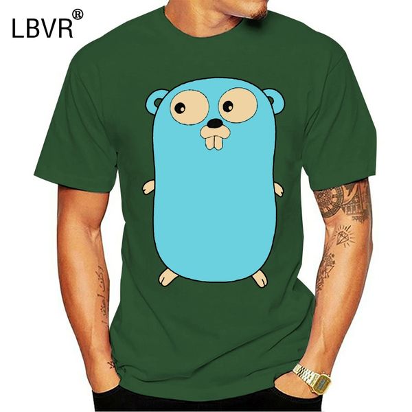 

go golang gopher t shirt go golang gopher programming language dev code developer programmer go gopher