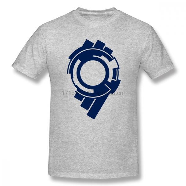 

ghost in the shell men t shirt hiphop crossfit big size cotton crewneck custom short sleeve clothes for men