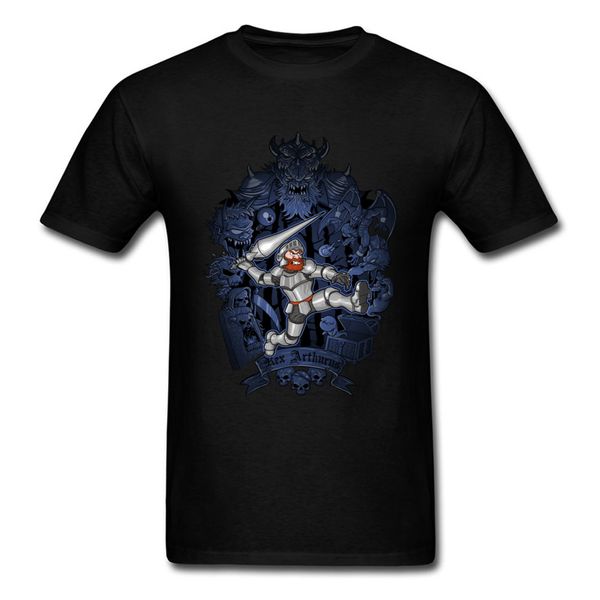 

great britain king arthurusrex tshirt old classical mythology the once and future king graphic t shirts for men apparel tees