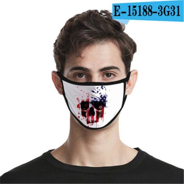 

sequins designer adjustable party fashibling face mask women washable re o963