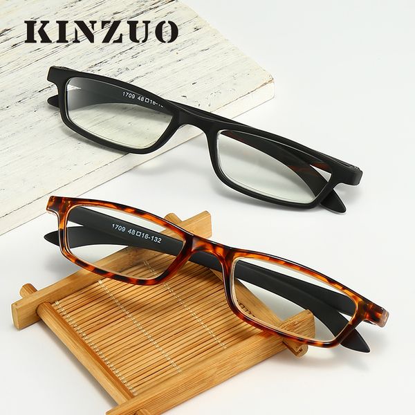 

reading glasses progressive women prescription glasses men classic style high definition blue light proof lenst1709, White;black