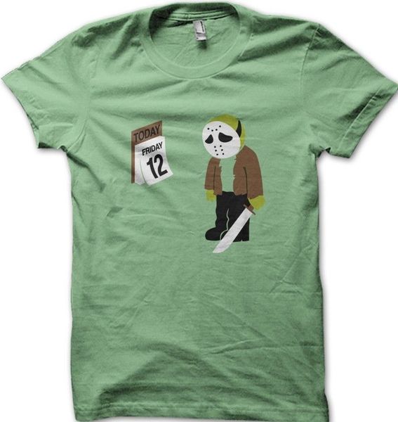 

invictus games game on согласно down футболка