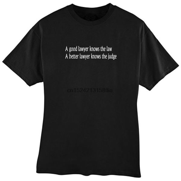 

firefighter t shirt firefighter irish firefighter gold cross shirt ff2123