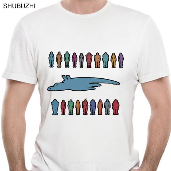 

men t shirt black mass effect tshirts women t-shirt male brand teeshirt men summer cotton t shirt