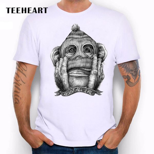 

2019 male selling say all evil. all great trues begin as blasphemies funny joke men t shirt tee summer tee shirt