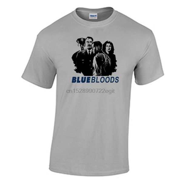 

blue bloods t shirt tom selleck blue bloods fan t shirt the reagan family