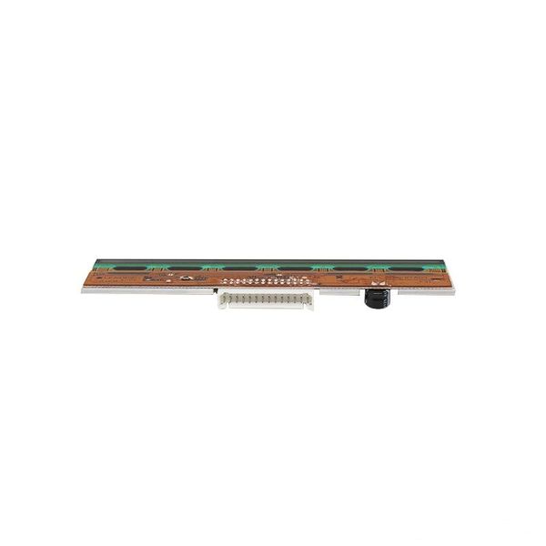 

new printhead for toshiba tec b-sa4tp b-sa4tm thermal printer 203dpi 7fm00973000