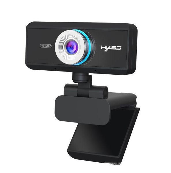 

1080p webcams hxsj computer video computer 5 million auto-focus webcam with built-in microphone for pc lap for s3 s90 s6 af camera
