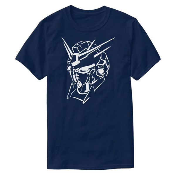 

print sunlight robotsss t shirt for men humorous black fitness men and women t-shirts 2020 big size 3xl 4xl 5xl tee top