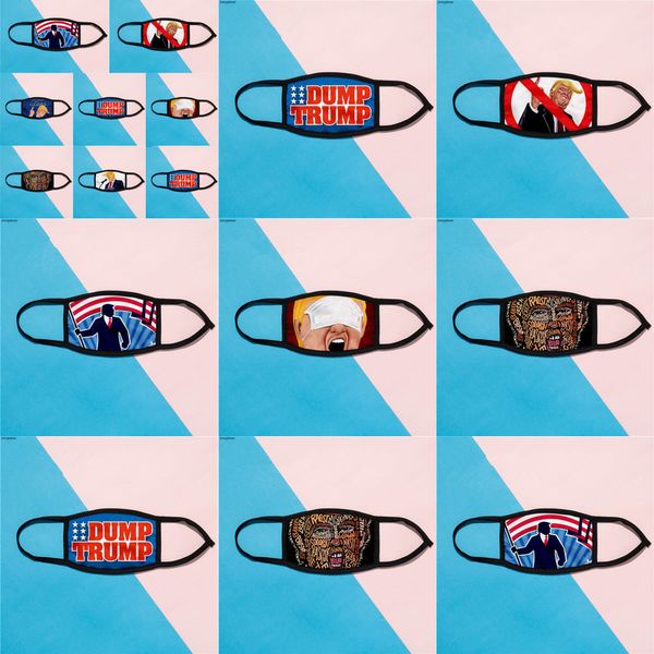 

cycling new starry scarf sky print hairband mask outdoor face scarf headband light breatha zp3g
