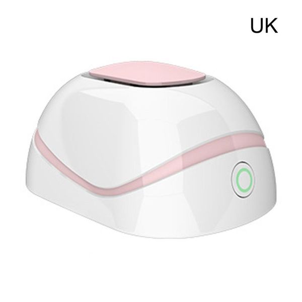 

multipurpose home ozone generator deodorization and disinfection machine air j0pe