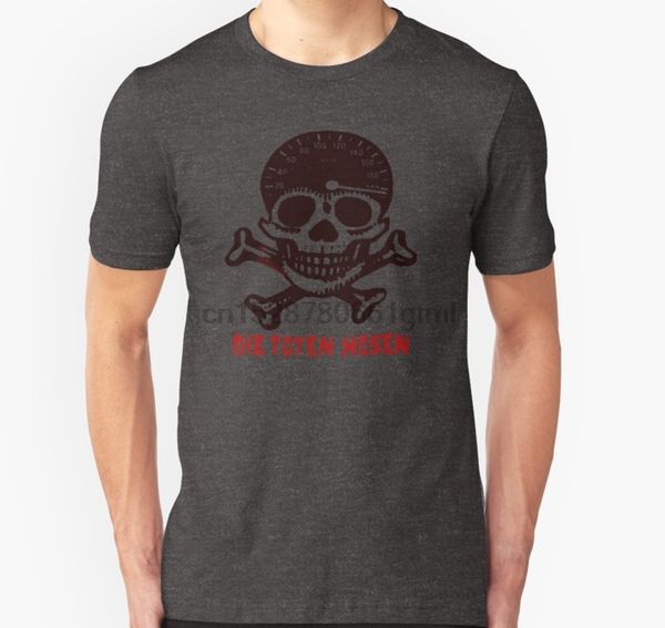 

men short sleeve tshirt die toten hosen t shirt t shirt women t-shirt