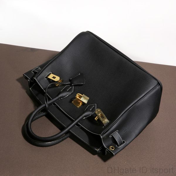 

прилив дизайнерский женский пакет европа и соединенные штаты большой моды личи шаблон плеча диагональ большой package04ef #