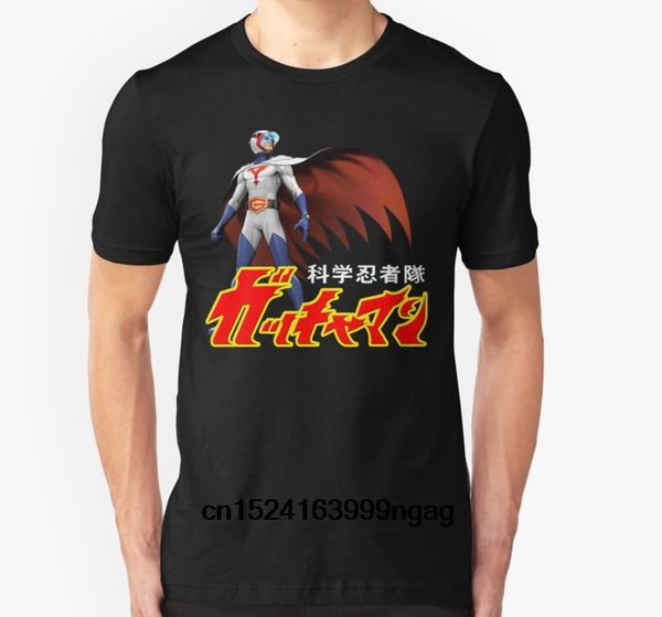 

fashion cool men t shirt women funny tshirt g force customized printed t-shirt