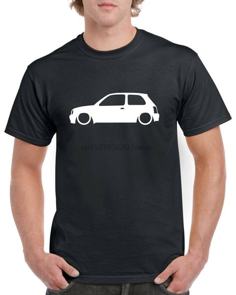 

nissan micra k11 100% cotton crew neck t-shirt