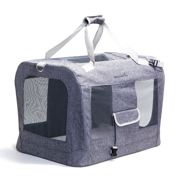

bog beds large dog beds xl dog carrier bag pets cage travel dog carrier backpack