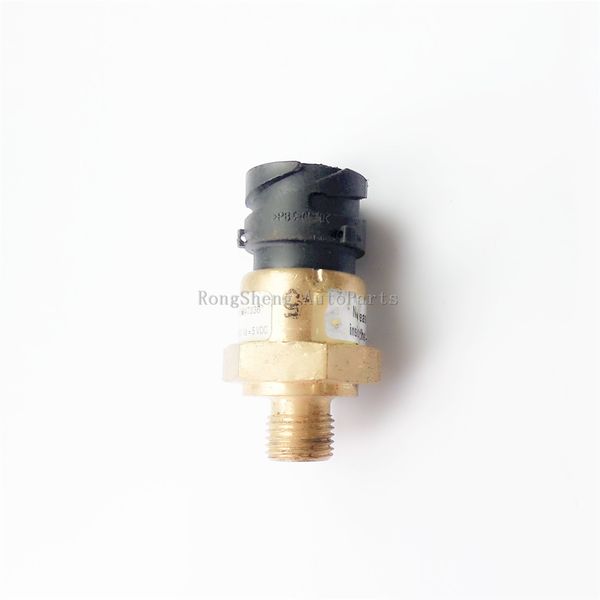 

for volvo-pressure sensors 15047336,63038,5 vdc