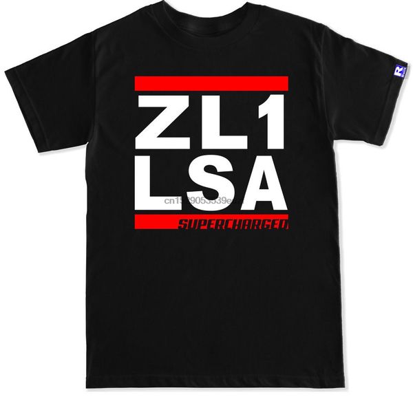 

lsa supercharged cts-v engine motor camaro zl1 engine mounts t shirt sweatshirt