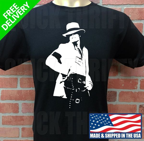 

майкл джексон *** smooth criminal *** t-shirt размеры s - 5xl мужские hipster короткие рукава tee tops