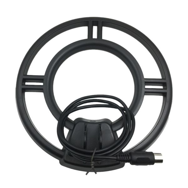 

metal detectors professional md4060 md3030 md4030 search coil for detector