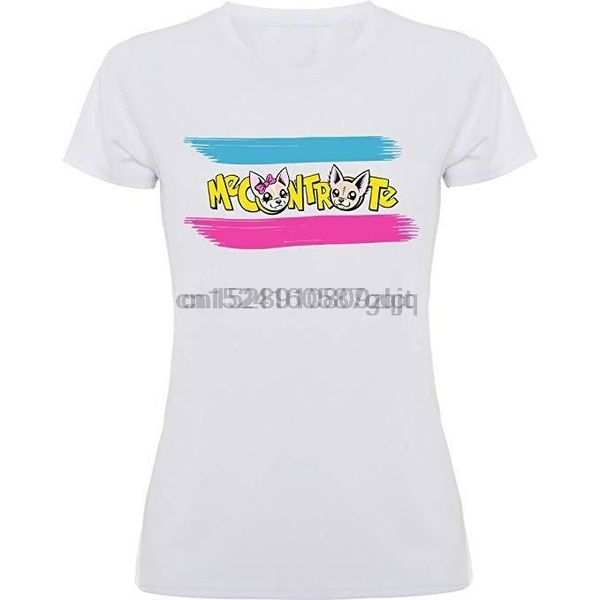 

t-shirt me contro te kira ray 100% cotone lui sofi alta qualita