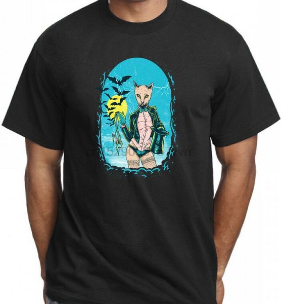 

маг сексуальной печатном футболка тройник топ именниный дар настоящее idea