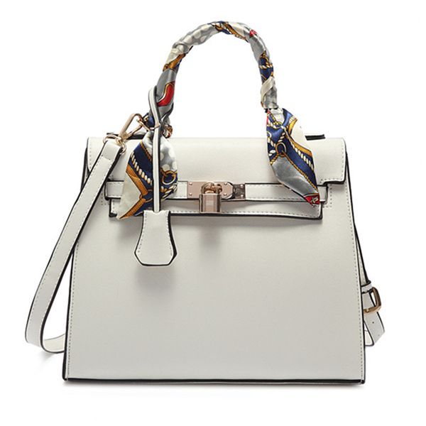 

2020 women fashion large handbags new trend european and american style kelly bag mobile messenger shoulder bag