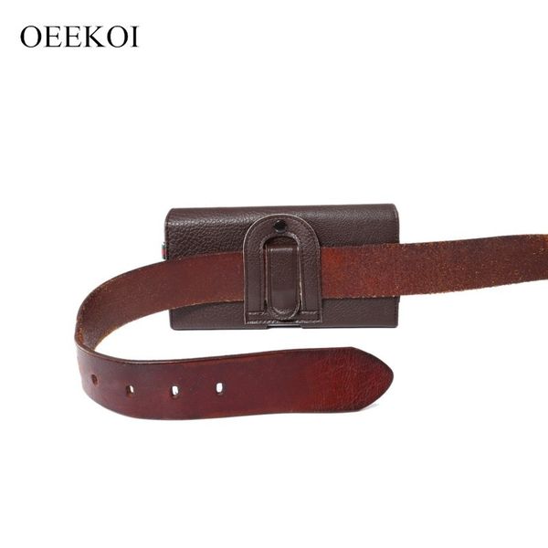 

wholesale lichee pattern card slots holder pouch case for ulefone armor x3/note 7p/power 6/note 7