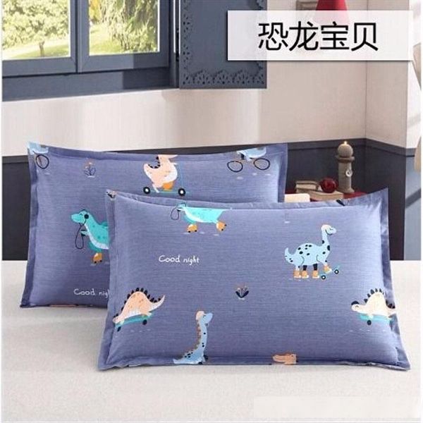 

pillow core with pillowcase sets