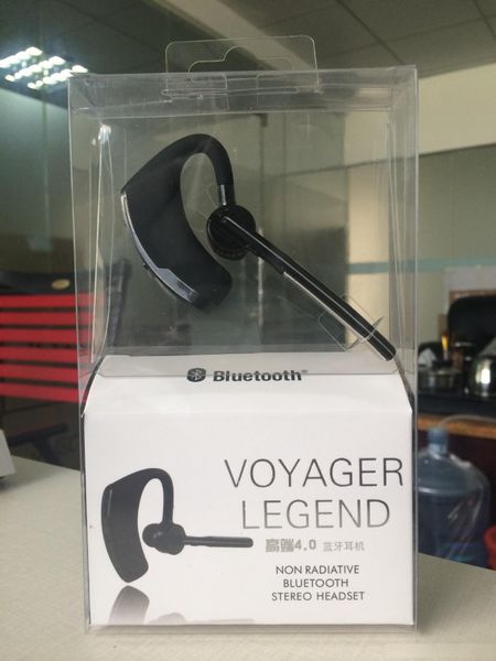 

good quality 4.0 in-ear csr bluetooth earphone headphone listen to music voice call with retail box for phone