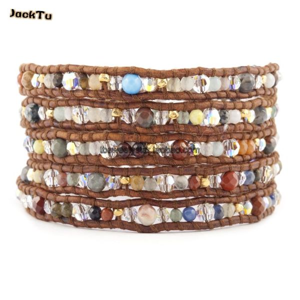 

винтажный стиль мульти бисер браслет обруча для женщин, Golden;silver