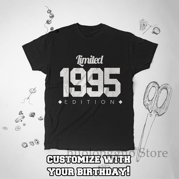 

birthday shirt personalized tshirt year number shirt graphic tshirt custom shirt men birthday women birthday giftshirt retro