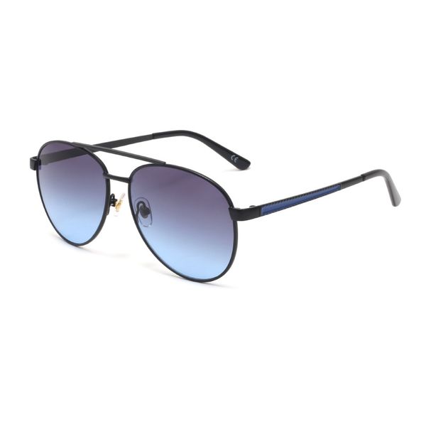 

sunglasses 2021 fashion ladies korean version trend frog mirror men european and american, White;black
