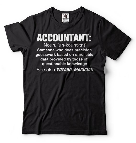 

gift for accountant funny t-shirt birthday gift idea for accountant cpa t-shirt