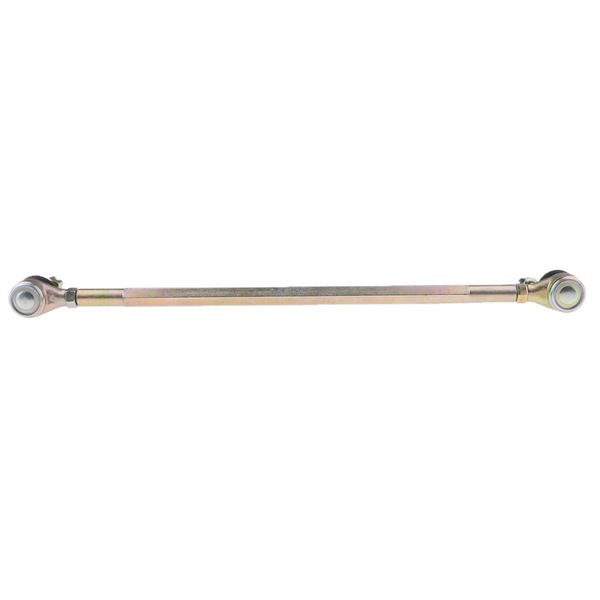 

330x10mm ball joint bolt tie rod 250cc quad dirt bike atv go kart dune buggy