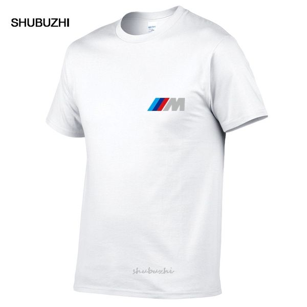 

fashion brand printed m power fun men's short sleece t shirts classical summer style casual t-shirt clothes sports