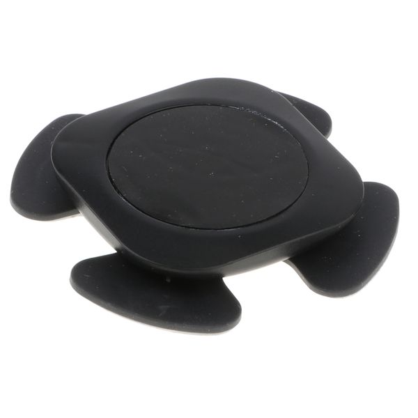 

magnetic phone car mount, magnetic car phone holder dashboard, air vent