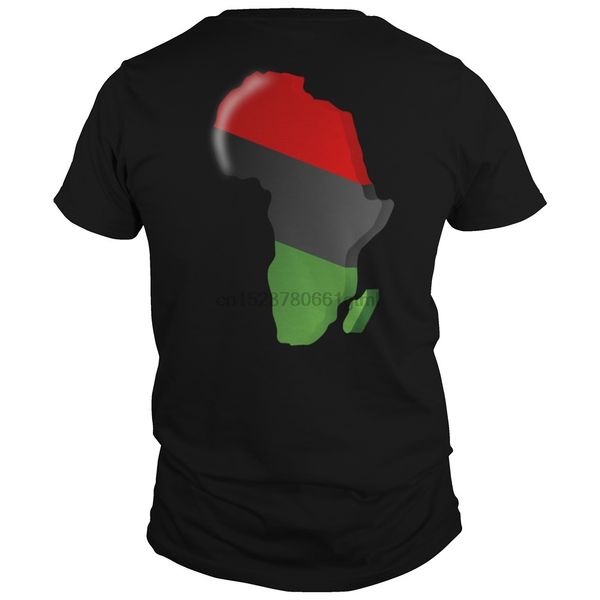 

men short sleeve tshirt new kwanzaa icon cool women t-shirt
