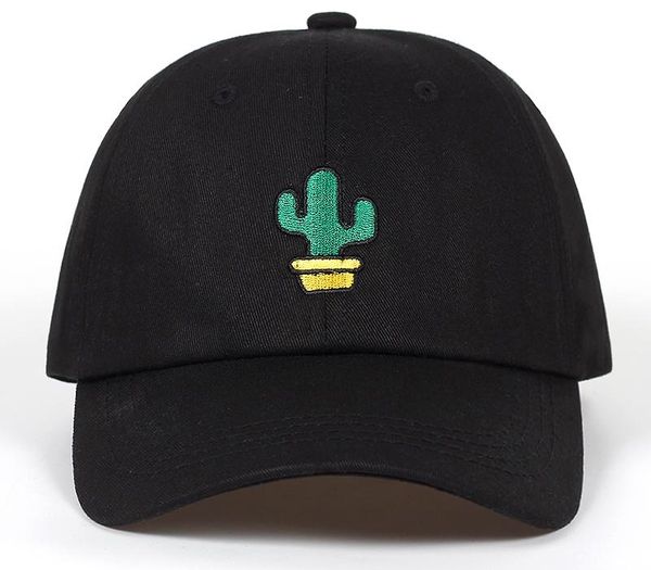 

cotton% prickly embroidery dad hat for men women hip hop snapback caps dad cap baseball cap bone garros, Blue;gray