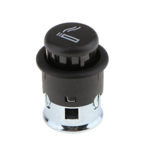 

car cigarette lighter